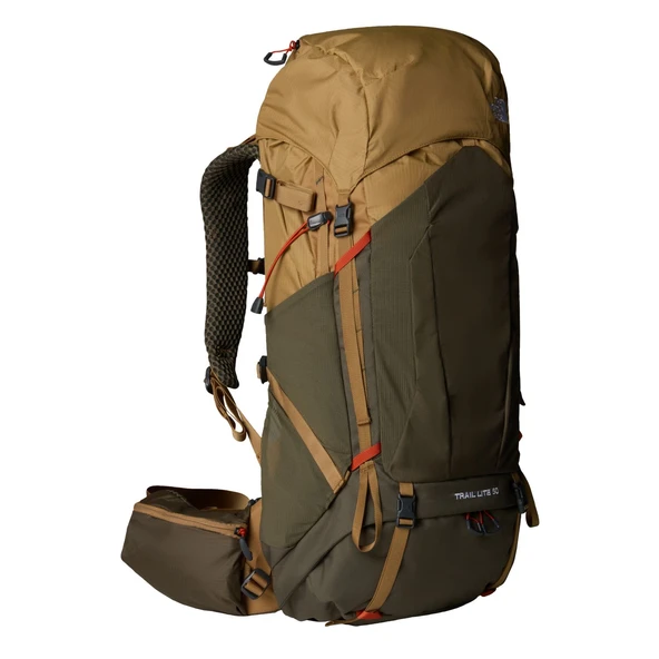The North Face TRAIL LITE 50 Sırt Çantası NF0A81CG55M1