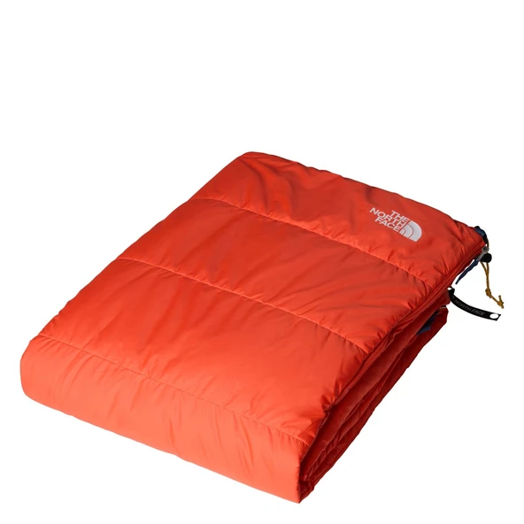 The North Face WAWONA BED 35 Uyku Tulumu NF0A81CTARP1