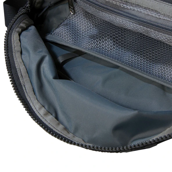 The North Face TERRA LUMBAR 3L Bel Çantası NF0A81EO4JK1 - 5