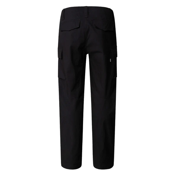 The North Face Erkek ANTICLINE CARGO Pantolon NF0A826J4H01 - Resim 2