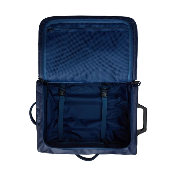 The North Face BASE CAMP VOYAGER 21 ROLLER Seyahat Çantası NF0A52UD9261 - 4