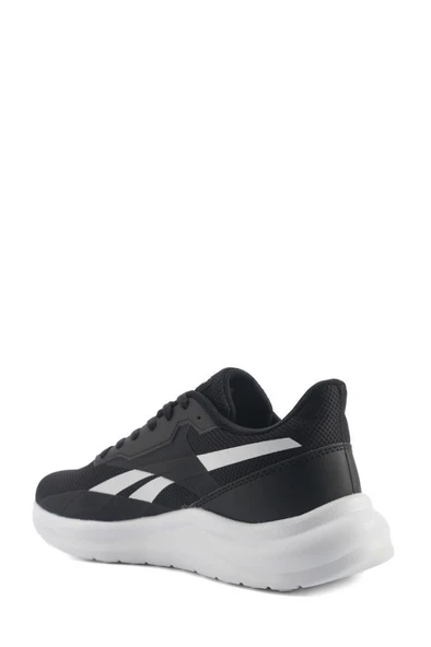 Reebok RUN SPIRIT 101988901 Erkek Spor Ayakkabı Siyah 40-45 - 3