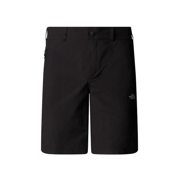The North Face Tanken Normal Kesim Erkek Short (Regular Fit) T92S85JK3 - 1