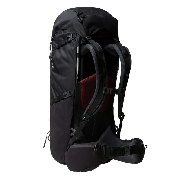 The North Face TERRA 65LT Sırt Çantası NF0A87BX4GZ1 - 2