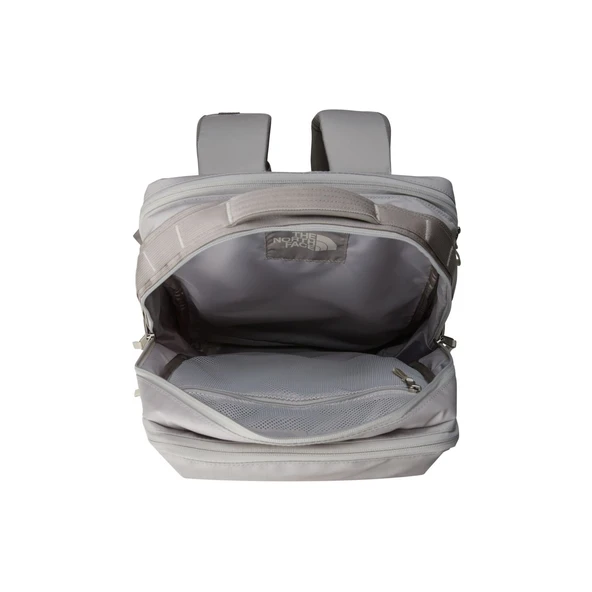 The North Face BASE CAMP VOYAGER DAYPACK Sırt Çantası NF0A81DM7J41 - 4