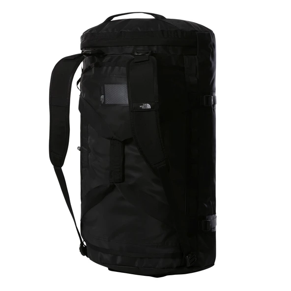 The North Face BASE CAMP DUFFEL ÇANTA- L NF0A52SB53R1 - 3