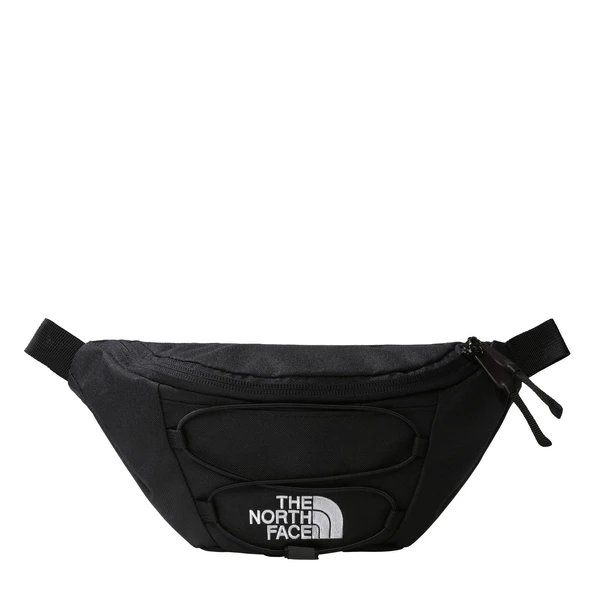 The North Face JESTER LUMBAR Bel Çantası NF0A52TM4H01