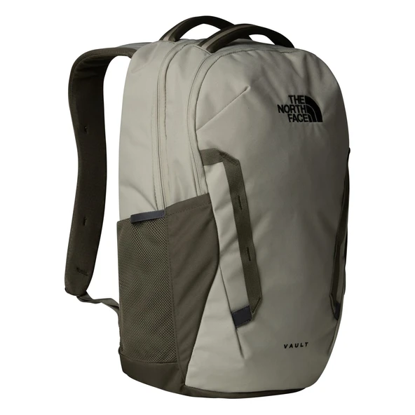 The North Face VAULT 26lt Unisex Sırt Çantası NF0A3VY28IY1