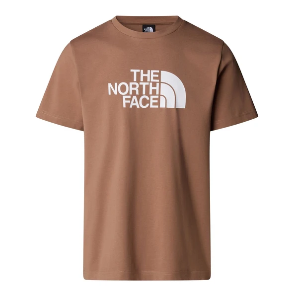The North Face Erkek EASY Tişört  NF0A8A6C6E11 ürün görseli