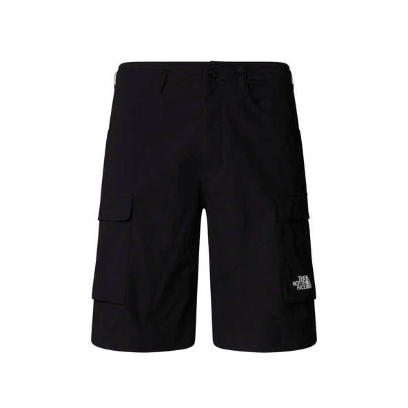 The North Face Erkek EXPLORATION CARGO ŞORT NF0A8BGGJK31