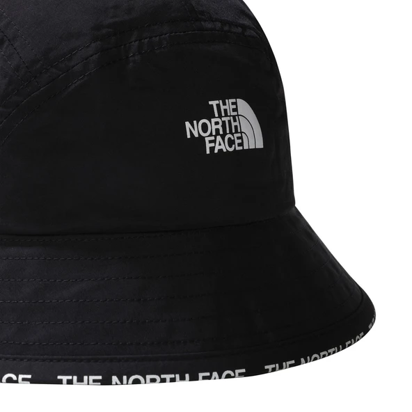 The North Face CYPRESS BUCKET Şapka NF0A7WHAJK31 - 2