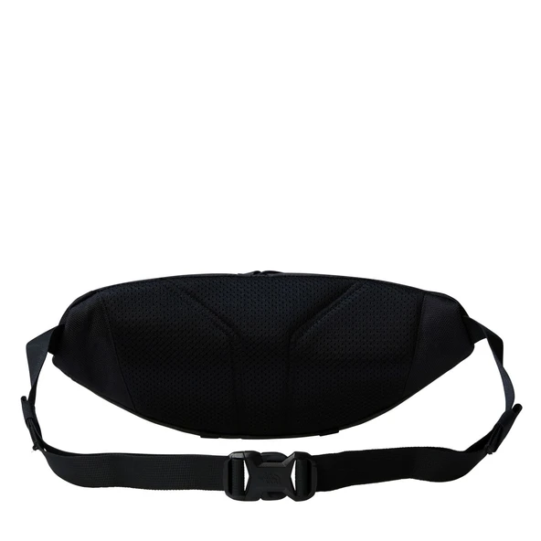 The North Face TERRA LUMBAR 3L Bel Çantası NF0A81EO4JK1 - 2