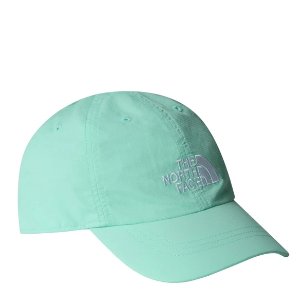 The North Face Çocuk HORIZON Şapka NF0A7WG9AFX1