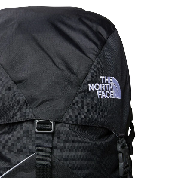The North Face TERRA 65LT Sırt Çantası NF0A87BX4GZ1 - 3