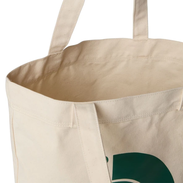 The North Face COTTON TOTE Omuz Çantası NF0A3VWQBUI1 - 4