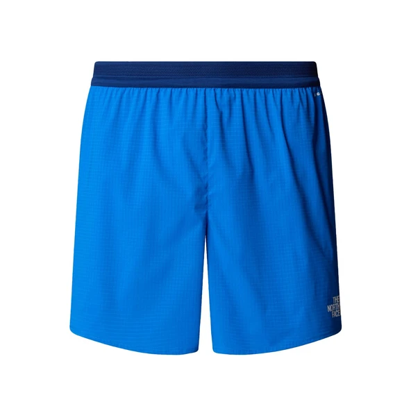The North Face Erkek SUNRISER Şort 7IN NF0A8BBU59J1
