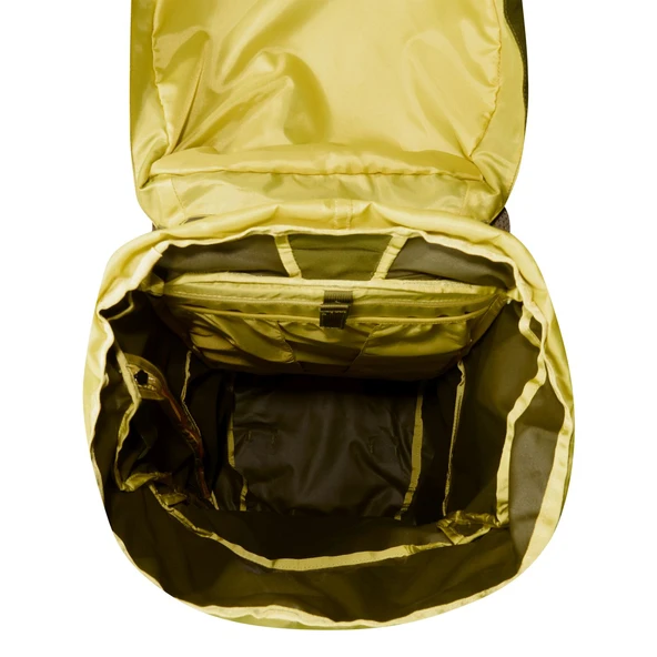 The North Face TERRA 65 Sırt Çantası NF0A87BX4NU1 - 4