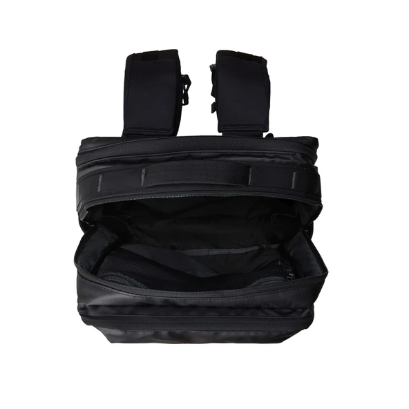 The North Face BASE CAMP VOYAGER DAYPACK Sırt Çantası NF0A81DMKT01 - 4