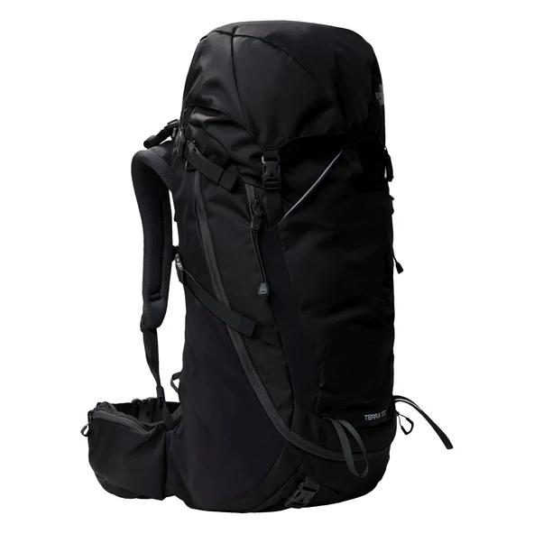 The North Face TERRA 55 Sırt Çantası NF0A87BZ4GZ1