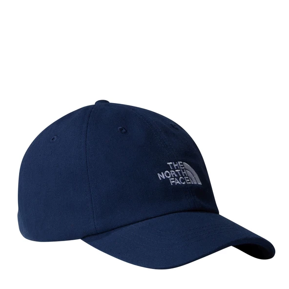 The North Face NORM Şapka NF0A7WHO8K21