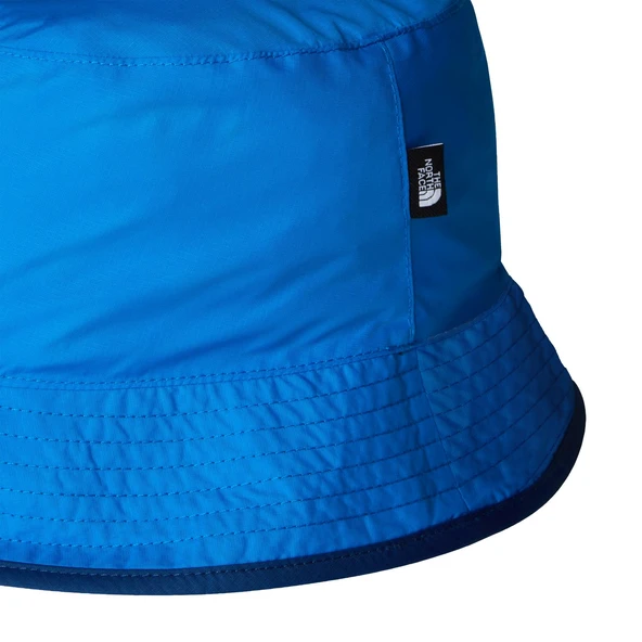 The North Face SUN STASH Şapka NF00CGZ059N1 - 5