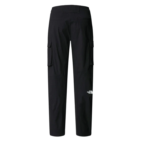 The North Face Erkek EXPLORATION CARGO Pantolon NF0A8BGFJK31 - 2