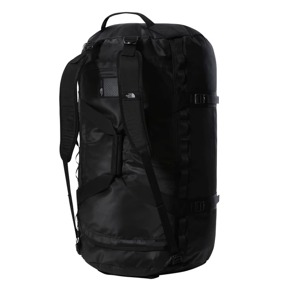 The North Face BASE CAMP DUFFEL - XL  NF0A52SC53R1 - 3