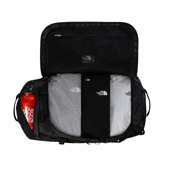 The North Face BASE CAMP DUFFEL ÇANTA- L NF0A52SB53R1 - 2