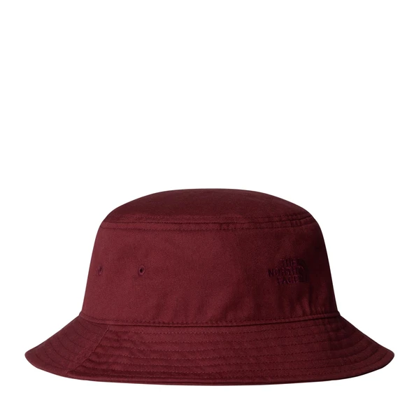 The North Face NORM  BUCKET Şapka NF0A7WHN0VO1