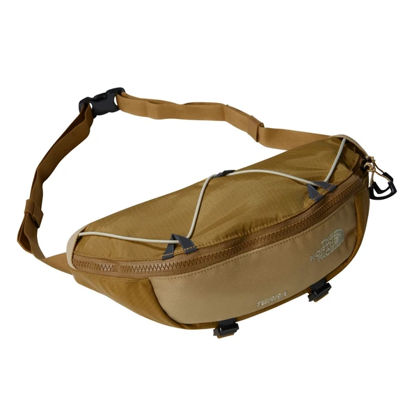 The North Face TERRA LUMBAR 3L Bel Çantası NF0A81EO55K1 - 3