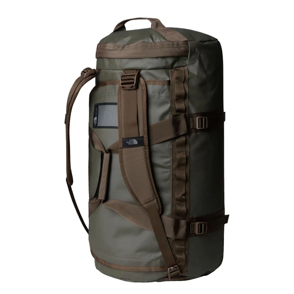 The North Face BASE CAMP DUFFEL ÇANTA- M NF0A52SAB7I1 - 3