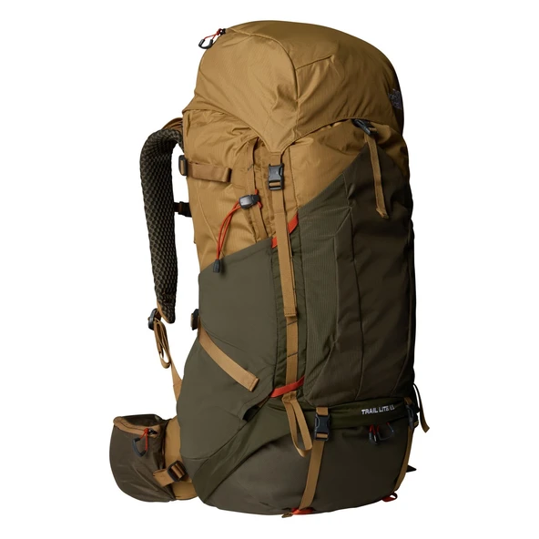 The North Face TRAIL LITE 65 Sırt Çantası NF0A81CE55M1