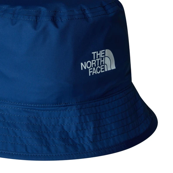 The North Face SUN STASH Şapka NF00CGZ059N1 - 2