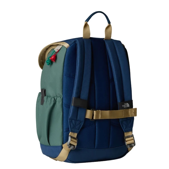 The North Face Çocuk MINI EXPLORER Sırt Çantası NF0A52VWA721 - 2