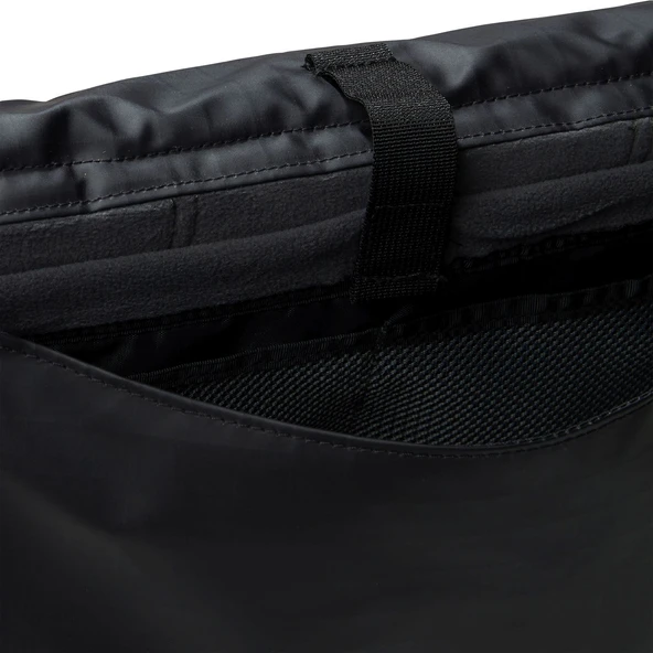 The North Face BASE CAMP VOYAGER MESSENGER BAG Omuz Çantası NF0A81DP53R1 - 4