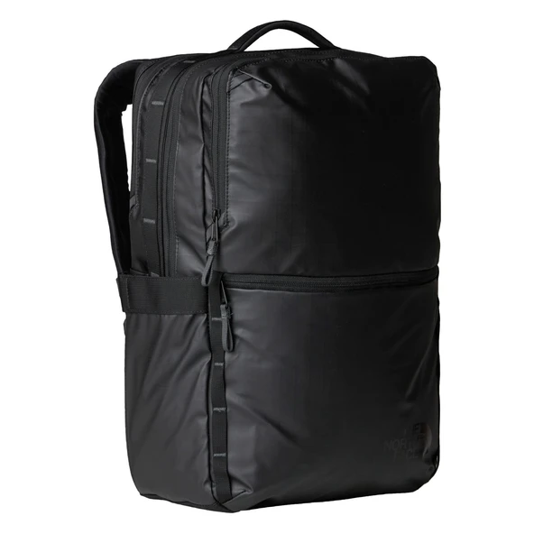 The North Face BASE CAMP VOYAGER DAYPACK Sırt Çantası NF0A81DMKT01