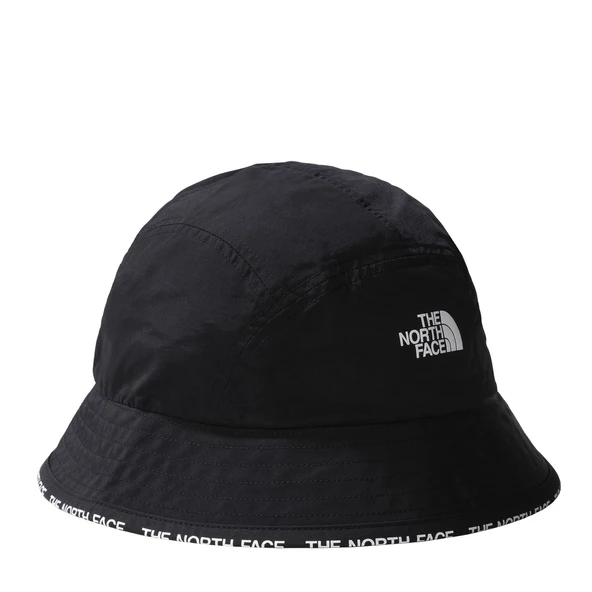 The North Face CYPRESS BUCKET Şapka  NF0A7WHAJK31