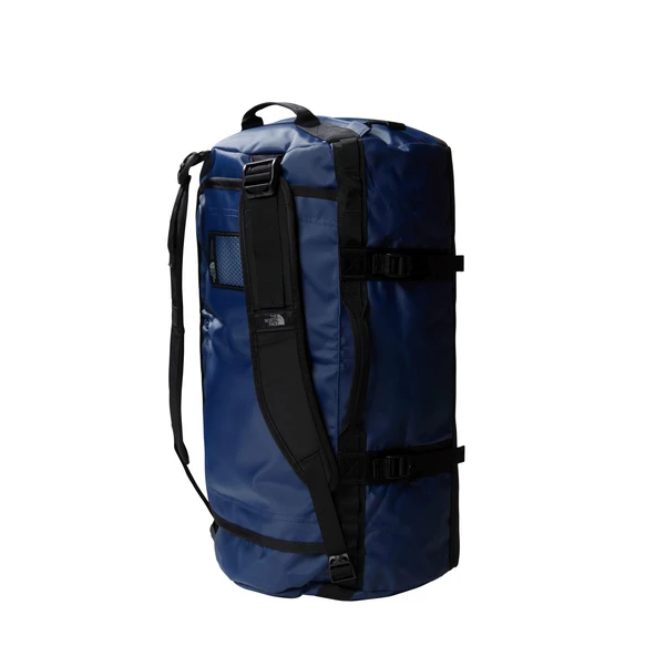 The North Face BASE CAMP DUFFEL - S Seyahat Çantası NF0A52ST4Y21 - 3