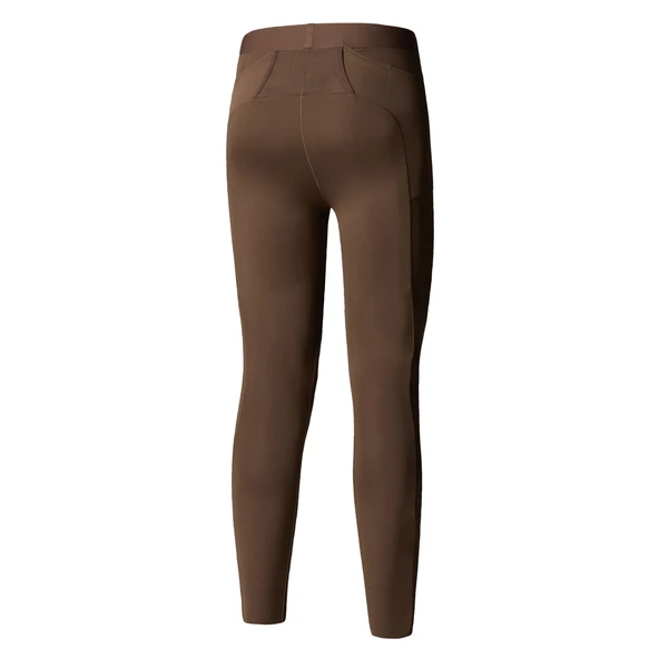 The North Face  Kadın REFINA LEGGING 27" Tayt NF0A89181OI1 - 2