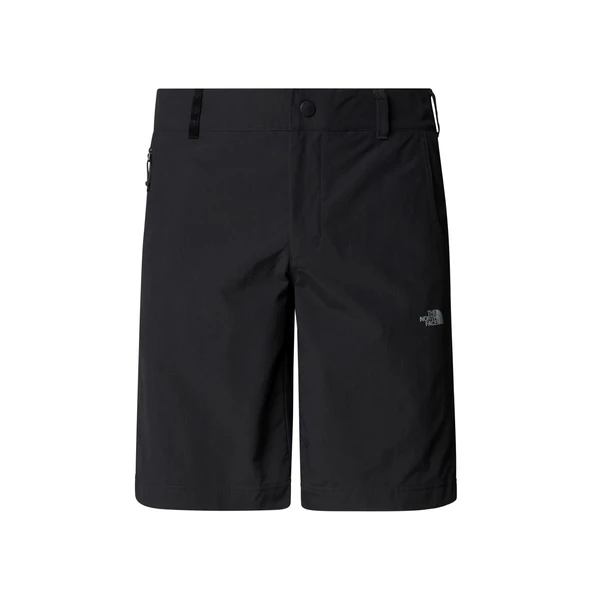 The North Face Erkek TANKEN Şort (REGULAR FIT) NF0A2S854EN1 ürün görseli