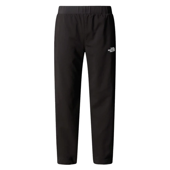 The North Face B ON THE TRAIL Erkek Çocuk Pantolonu NF0A8AN9JK31