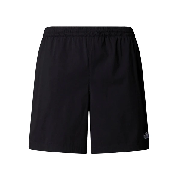 The North Face Erkek CLASS V PATHFINDER PULL ON Şort - 7" NF0A8B5TJK31