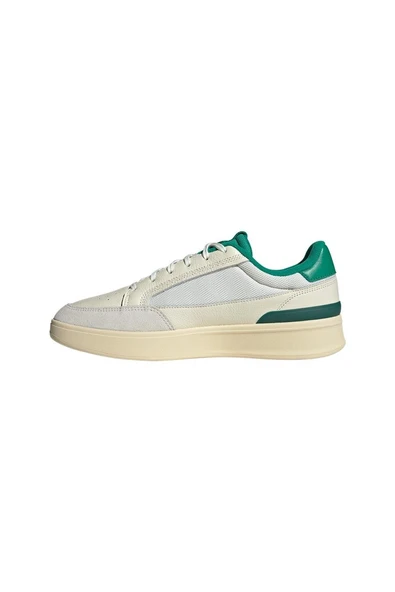 adidas Erkek   Yürüyüş Ayakkabısı ASPYRE JS0235 - 5