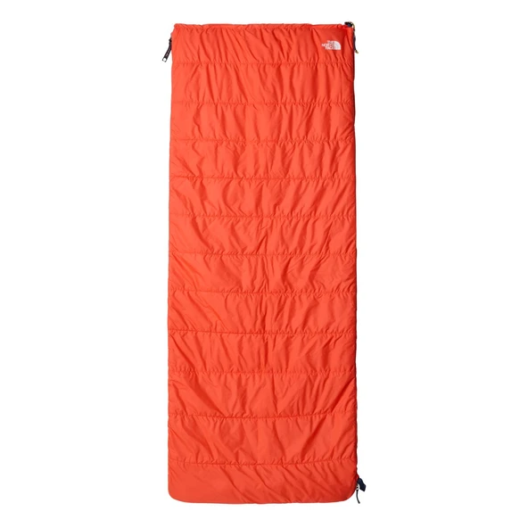 The North Face WAWONA BED 35 Uyku Tulumu NF0A81CTARP1 - 3