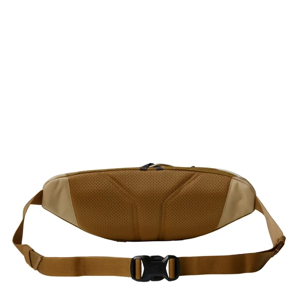 The North Face TERRA LUMBAR 3L Bel Çantası NF0A81EO55K1 - 2