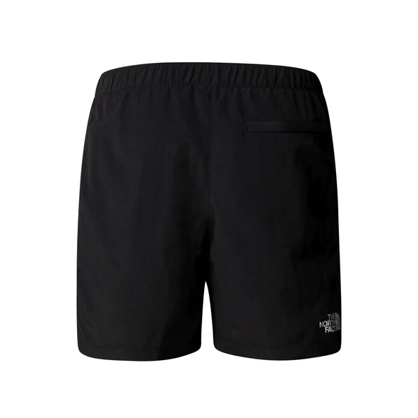 The North Face Erkek WATER Şort - EU NF0A5IG54H01 - 2
