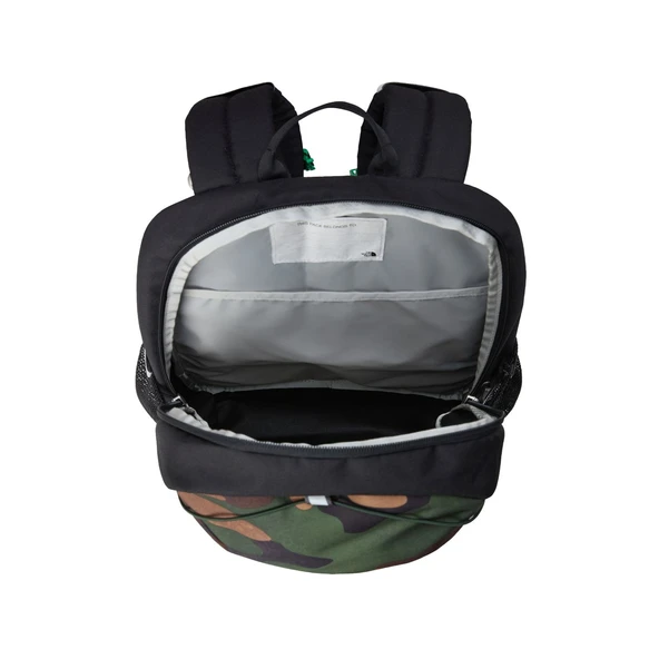 The North Face Çocuk COURT JESTER Sırt Çantası NF0A52VYKAH1 - 4