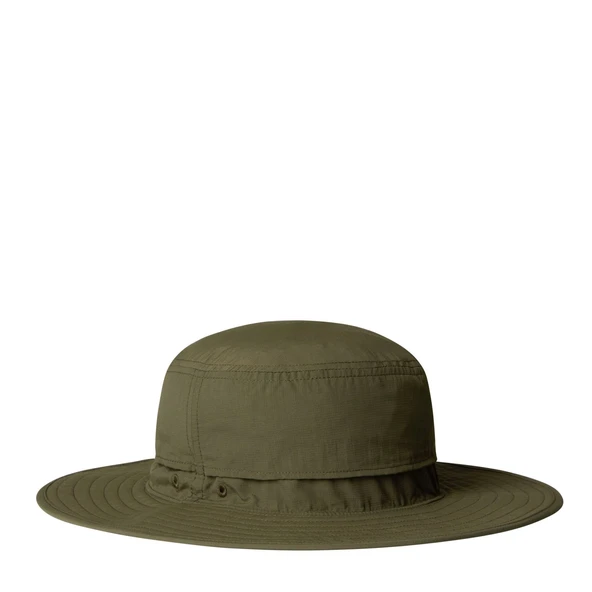 The North Face HORIZON BREEZE BRIMMER Şapka  NF0A5FX679L1