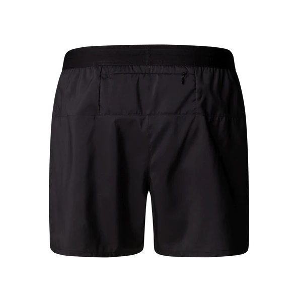 The North Face Erkek BREEZE Şort 5IN NF0A892NJK31 - 2