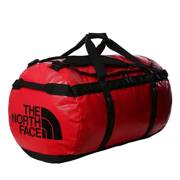 The North Face BASE CAMP DUFFEL - XL  NF0A52SC54A1 ürün görseli 1